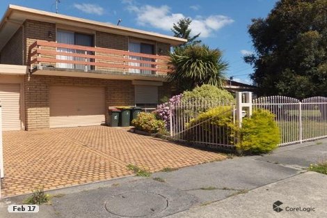 29 Wattletree Cres, Morwell, VIC 3840