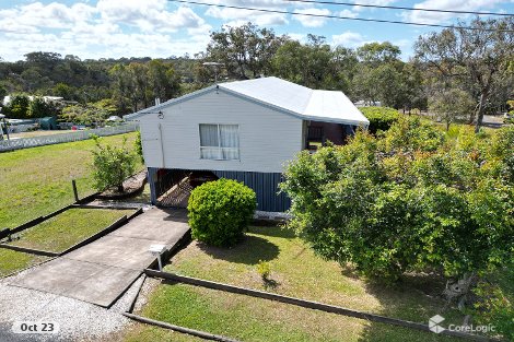 12 Camena St, Macleay Island, QLD 4184