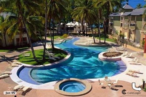 411/49-63 Williams Esp, Palm Cove, QLD 4879