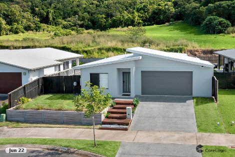 41 Elderberry Ave, Bentley Park, QLD 4869