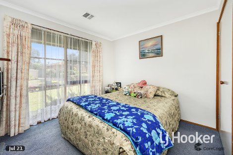 2 Eyebright Sq, Hallam, VIC 3803