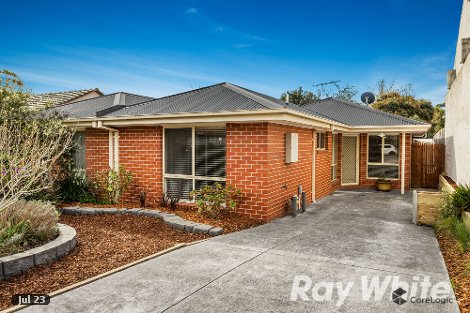 14 Ebony Pde, Heidelberg West, VIC 3081