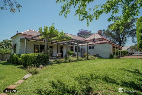 29 Oxford Rd, Scone, NSW 2337