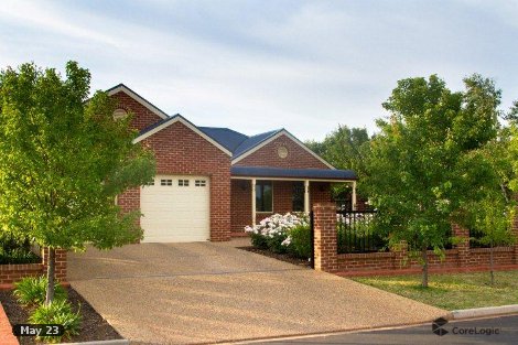 21 Brooks St, Griffith, NSW 2680