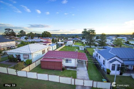 46 Evans St, Greta, NSW 2334