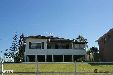 27 Adin St, Scotts Head, NSW 2447