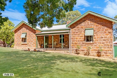 53 Coleraine Rd, Balmoral, VIC 3407