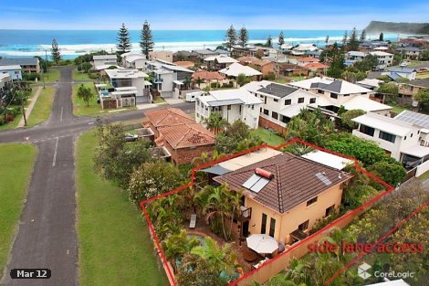 15 Foster St, Lennox Head, NSW 2478