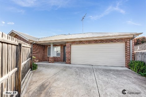 2/29 Leila Cres, Bell Post Hill, VIC 3215