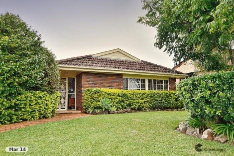 22 Kendall Pde, Cundletown, NSW 2430