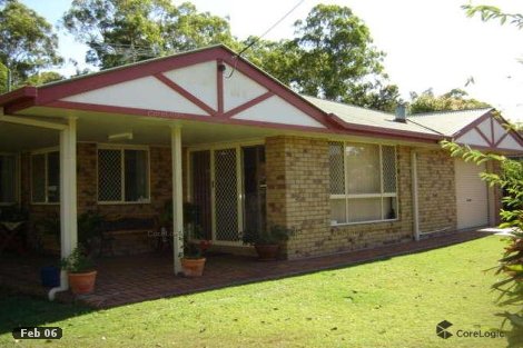 1859 Pumicestone Rd, Toorbul, QLD 4510