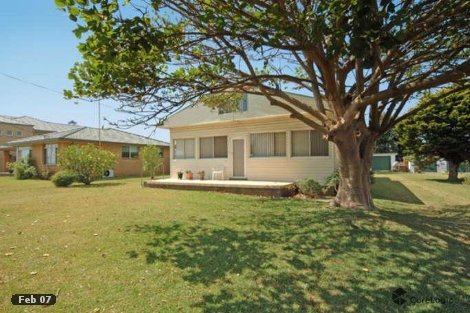 26 Headland Pde, Barrack Point, NSW 2528