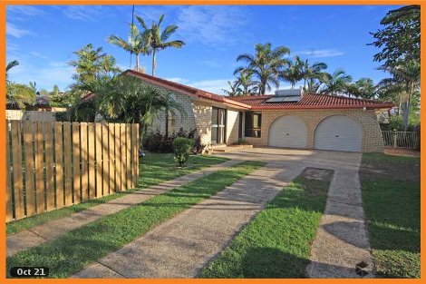 4 Perina St, Warana, QLD 4575