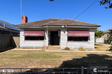 33 Steane St, Wangaratta, VIC 3677