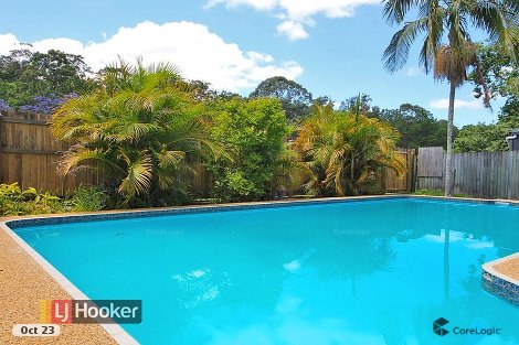 5 Harding St, Kallangur, QLD 4503