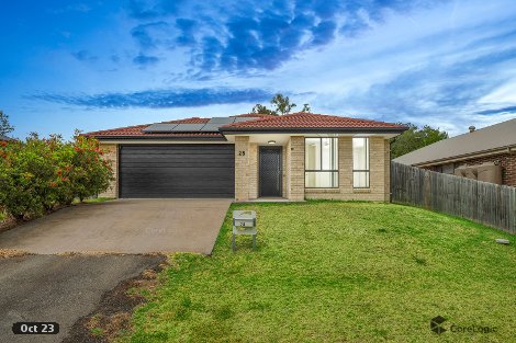 28 Adelaide St, Paxton, NSW 2325