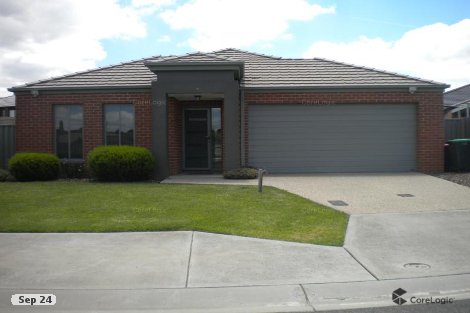 8 Lawn Ave, Traralgon, VIC 3844