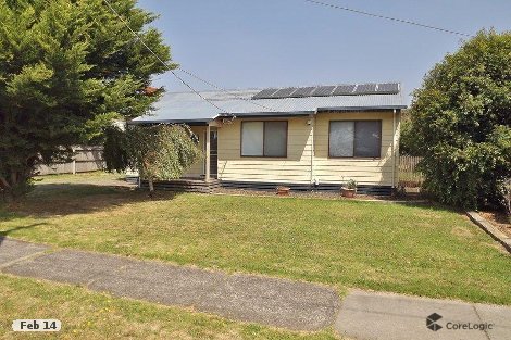 57 Langford St, Moe, VIC 3825