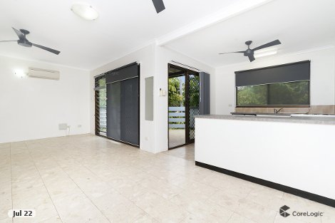 54/23 Hudson Fysh Ave, Parap, NT 0820