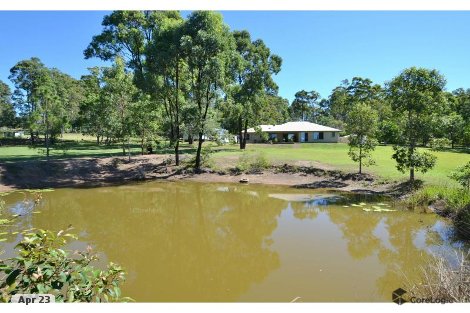 130 Arborten Rd, Glenwood, QLD 4570