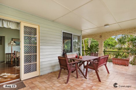 104 Kirby Rd, Aspley, QLD 4034