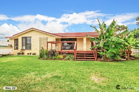 18 Norman Victory Pde, Sellicks Beach, SA 5174