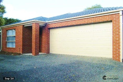 26a Lay St, Ballan, VIC 3342