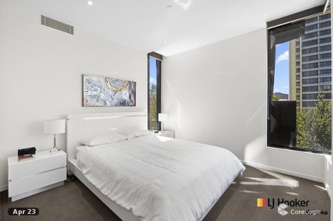 211/19 Marcus Clarke St, City, ACT 2601