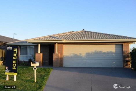 11 Millbrook Rd, Cliftleigh, NSW 2321