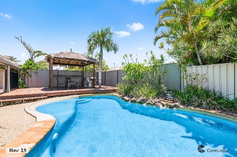 24 Kookaburra Cres, Bokarina, QLD 4575