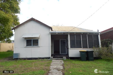 2a Cardiff St, East Victoria Park, WA 6101