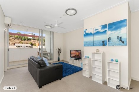 103/106 Denham St, Townsville City, QLD 4810