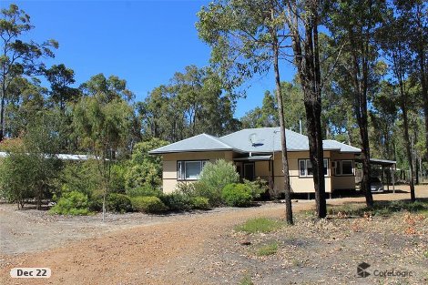 2 Richardson St, Wilga, WA 6243