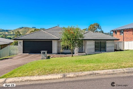 33 Melbee Cct, Dungog, NSW 2420