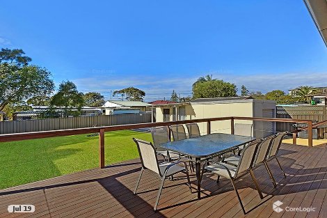 46 Dampier Bvd, Killarney Vale, NSW 2261