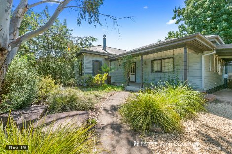 67 Malcolm St, Mansfield, VIC 3722