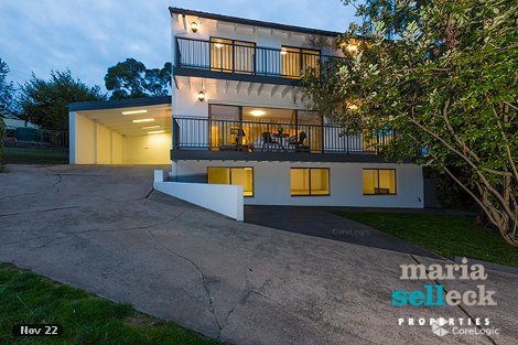 175 Kingsford Smith Dr, Melba, ACT 2615