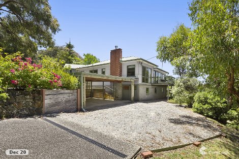 2 Neade St, Lorne, VIC 3232