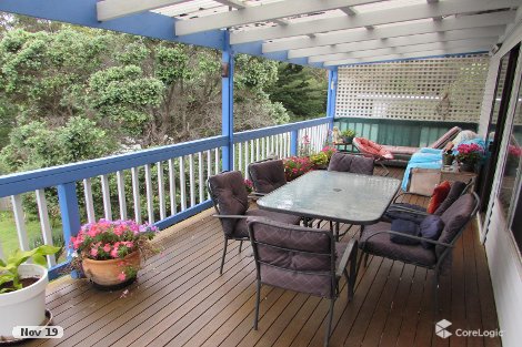 23 Barker Pde, Narooma, NSW 2546