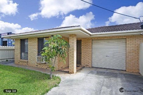 717a Lower North East Rd, Paradise, SA 5075