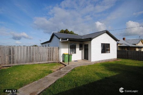 1 Oswald St, Portland, VIC 3305