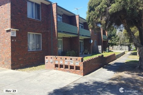 12/30-32 Finlay St, Frankston, VIC 3199