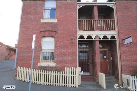 75 Burnett St, North Hobart, TAS 7000