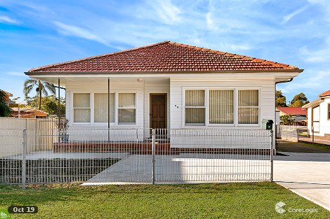 23 Meads Ave, Tarrawanna, NSW 2518