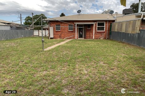 98 Marmion Ave, Kilburn, SA 5084