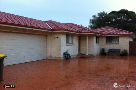 2/44 Station Rd, Albion Park Rail, NSW 2527