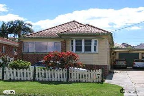 143 Shellharbour Rd, Port Kembla, NSW 2505