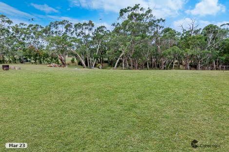 94 Berrys Rd, Gorae, VIC 3305