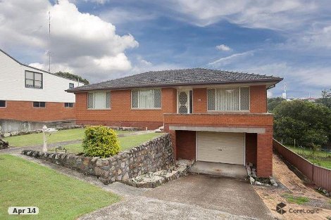 19 Railway St, Dudley, NSW 2290