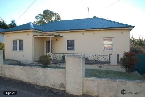 57 Commonwealth St, West Bathurst, NSW 2795